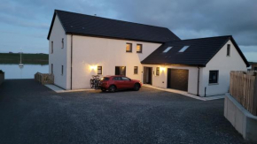 VitaVer, B&B, STL-OR00012F